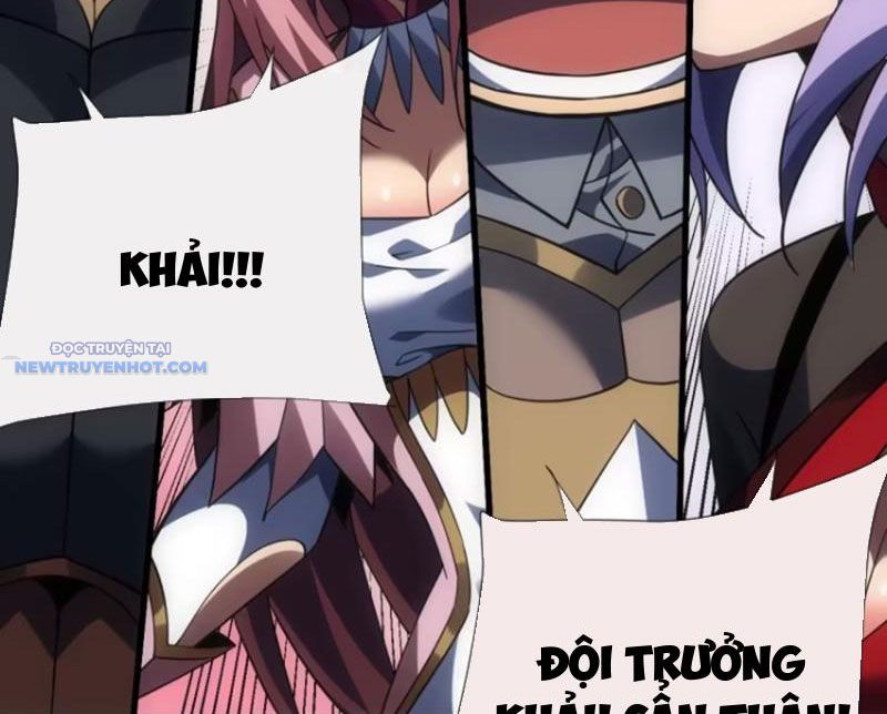 Mệnh Luân Chi Chủ! Làm Kẻ Biến Dị Giáng Xuống Nhân Gian Chapter 65 - Trang 23