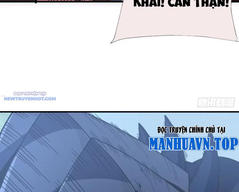 Mệnh Luân Chi Chủ! Làm Kẻ Biến Dị Giáng Xuống Nhân Gian Chapter 65 - Trang 24