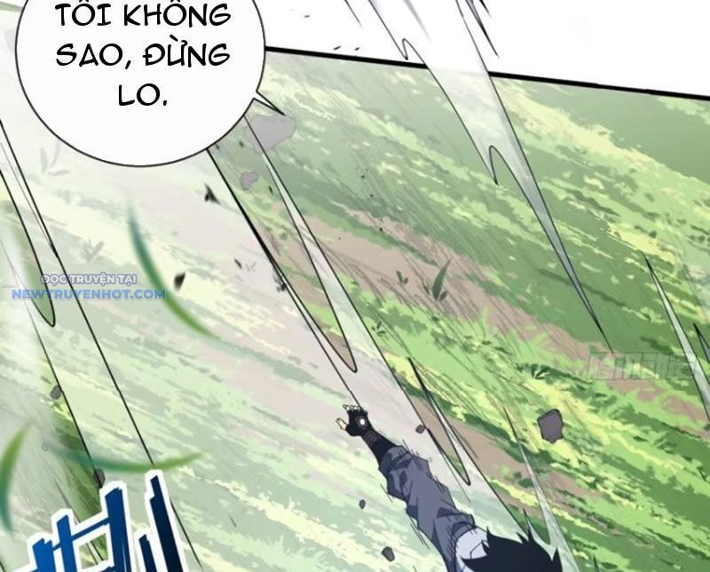 Mệnh Luân Chi Chủ! Làm Kẻ Biến Dị Giáng Xuống Nhân Gian Chapter 65 - Trang 29