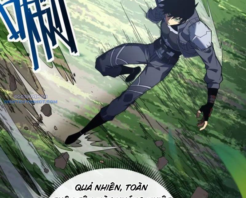 Mệnh Luân Chi Chủ! Làm Kẻ Biến Dị Giáng Xuống Nhân Gian Chapter 65 - Trang 30