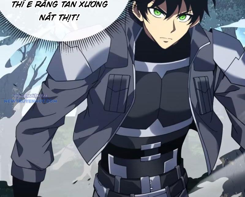 Mệnh Luân Chi Chủ! Làm Kẻ Biến Dị Giáng Xuống Nhân Gian Chapter 65 - Trang 32