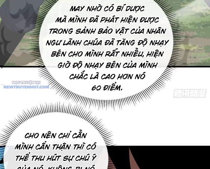 Mệnh Luân Chi Chủ! Làm Kẻ Biến Dị Giáng Xuống Nhân Gian Chapter 65 - Trang 34