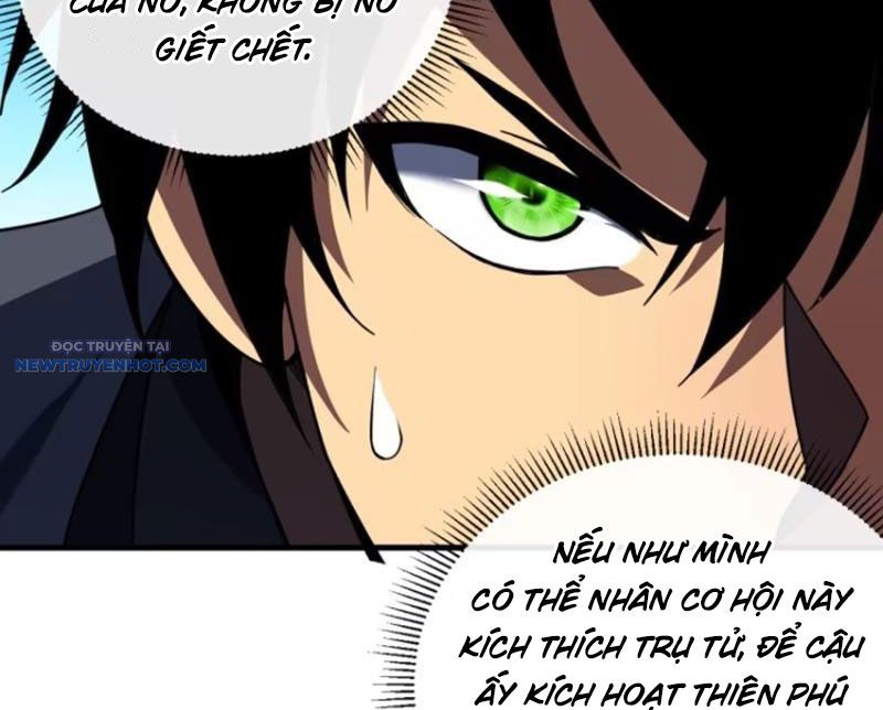 Mệnh Luân Chi Chủ! Làm Kẻ Biến Dị Giáng Xuống Nhân Gian Chapter 65 - Trang 35