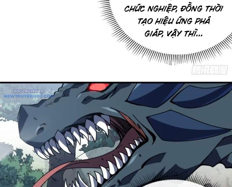 Mệnh Luân Chi Chủ! Làm Kẻ Biến Dị Giáng Xuống Nhân Gian Chapter 65 - Trang 36