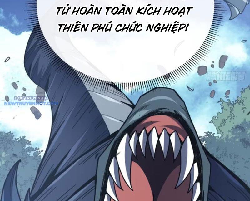 Mệnh Luân Chi Chủ! Làm Kẻ Biến Dị Giáng Xuống Nhân Gian Chapter 65 - Trang 38