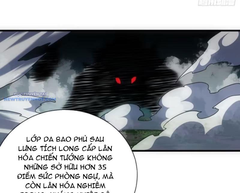 Mệnh Luân Chi Chủ! Làm Kẻ Biến Dị Giáng Xuống Nhân Gian Chapter 65 - Trang 4