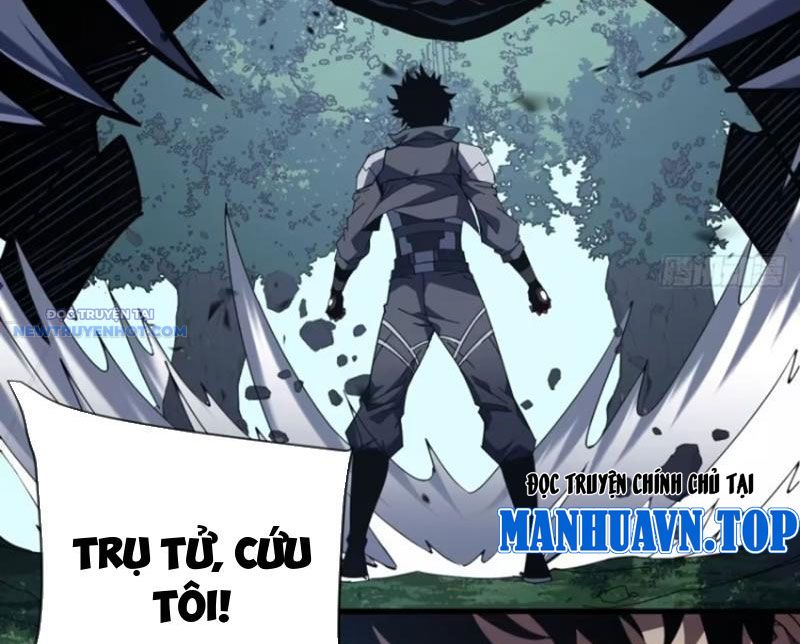 Mệnh Luân Chi Chủ! Làm Kẻ Biến Dị Giáng Xuống Nhân Gian Chapter 65 - Trang 41