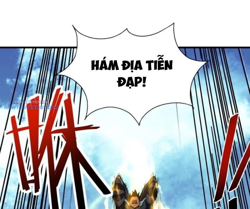 Mệnh Luân Chi Chủ! Làm Kẻ Biến Dị Giáng Xuống Nhân Gian Chapter 65 - Trang 44