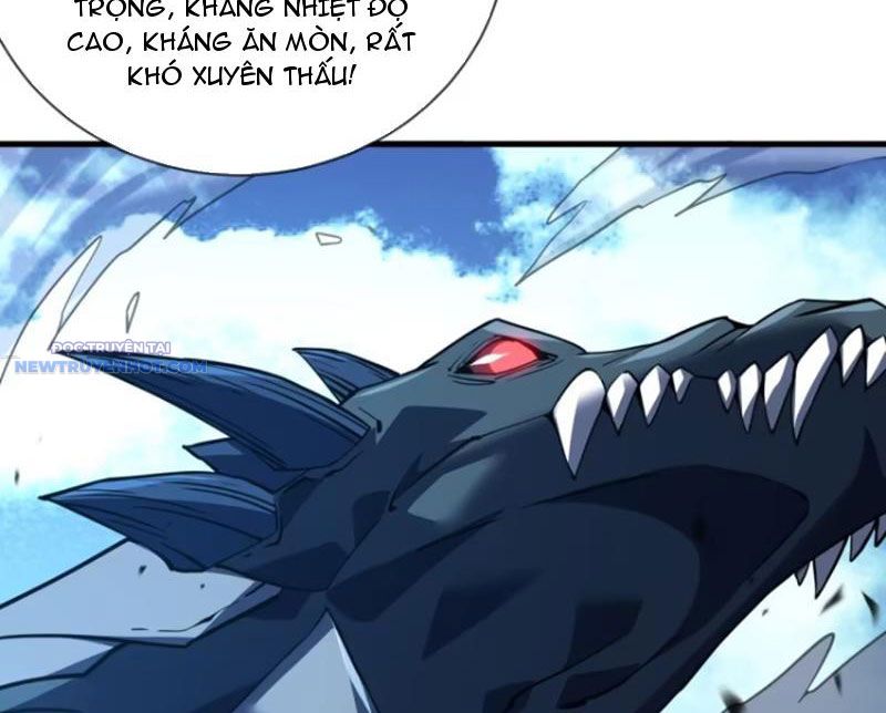 Mệnh Luân Chi Chủ! Làm Kẻ Biến Dị Giáng Xuống Nhân Gian Chapter 65 - Trang 5
