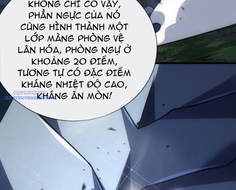 Mệnh Luân Chi Chủ! Làm Kẻ Biến Dị Giáng Xuống Nhân Gian Chapter 65 - Trang 7