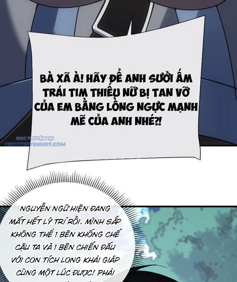 Mệnh Luân Chi Chủ! Làm Kẻ Biến Dị Giáng Xuống Nhân Gian Chapter 66 - Trang 13