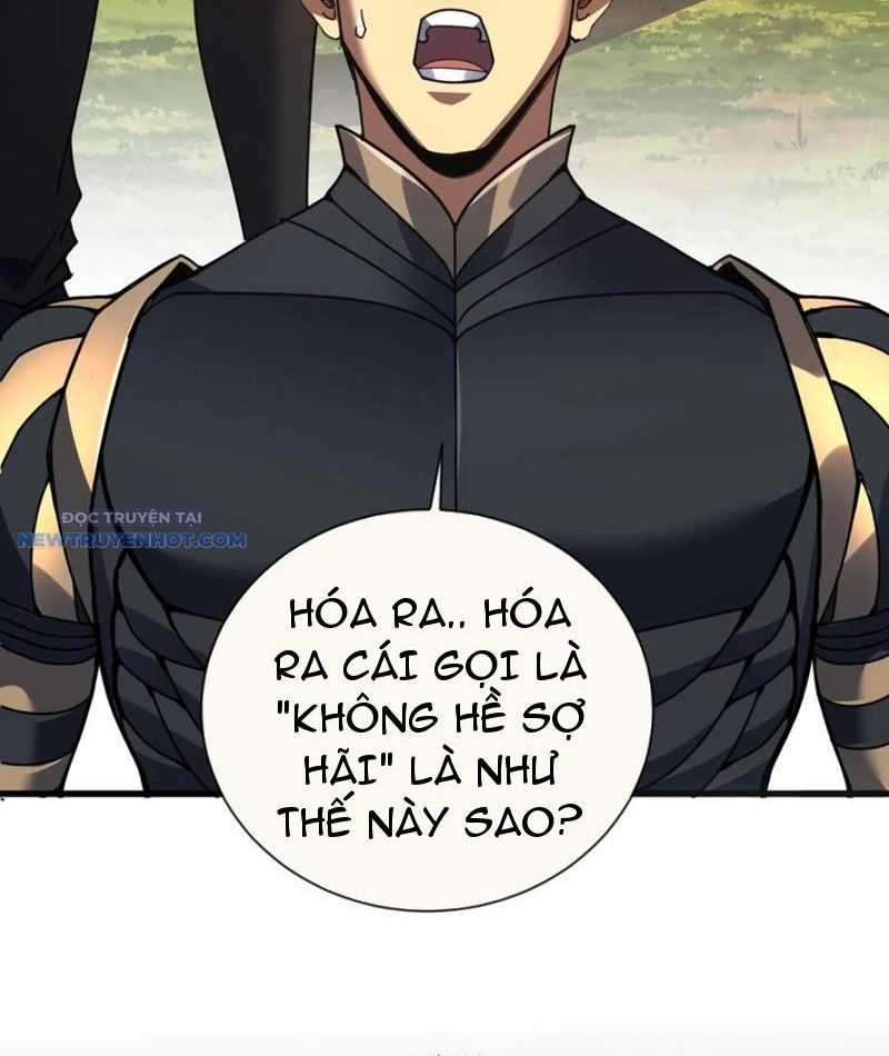 Mệnh Luân Chi Chủ! Làm Kẻ Biến Dị Giáng Xuống Nhân Gian Chapter 66 - Trang 17