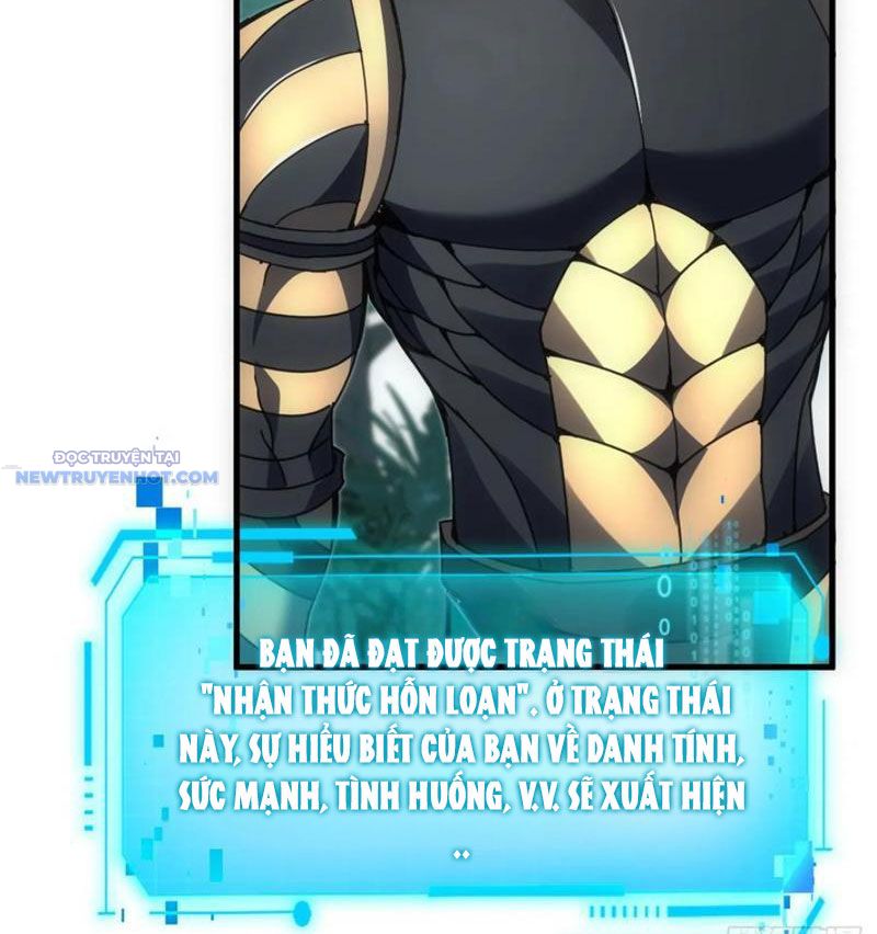Mệnh Luân Chi Chủ! Làm Kẻ Biến Dị Giáng Xuống Nhân Gian Chapter 66 - Trang 25