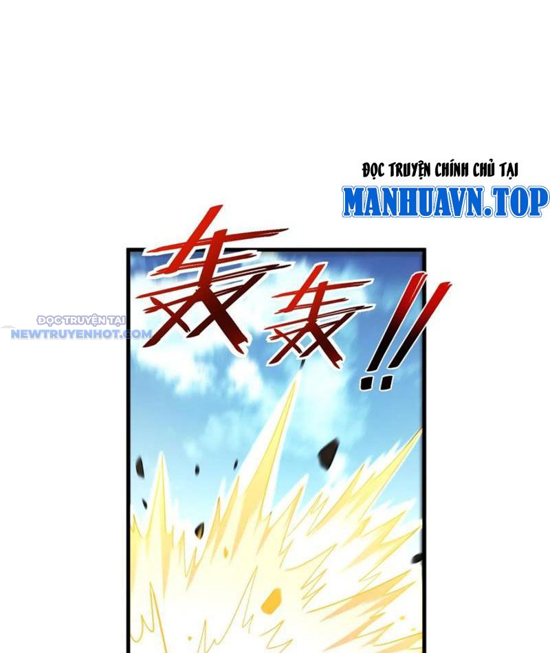 Mệnh Luân Chi Chủ! Làm Kẻ Biến Dị Giáng Xuống Nhân Gian Chapter 66 - Trang 27