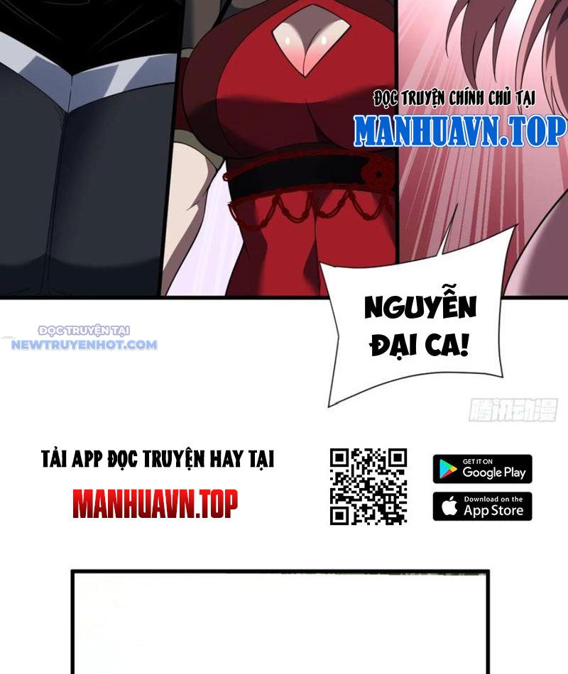 Mệnh Luân Chi Chủ! Làm Kẻ Biến Dị Giáng Xuống Nhân Gian Chapter 66 - Trang 32