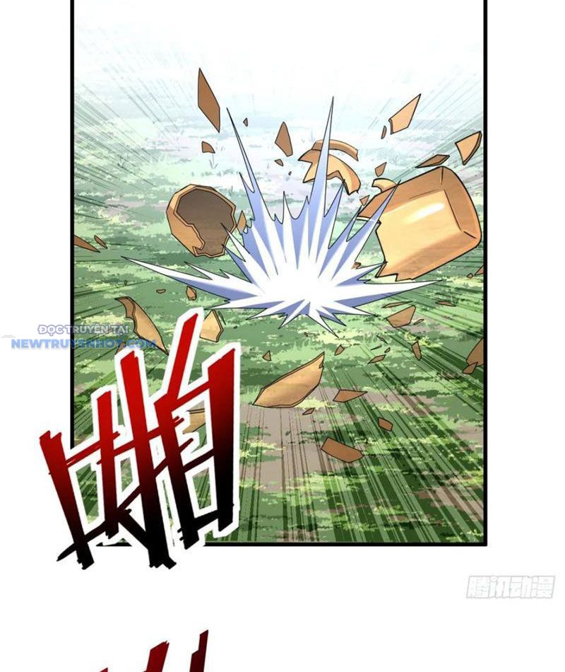 Mệnh Luân Chi Chủ! Làm Kẻ Biến Dị Giáng Xuống Nhân Gian Chapter 66 - Trang 33