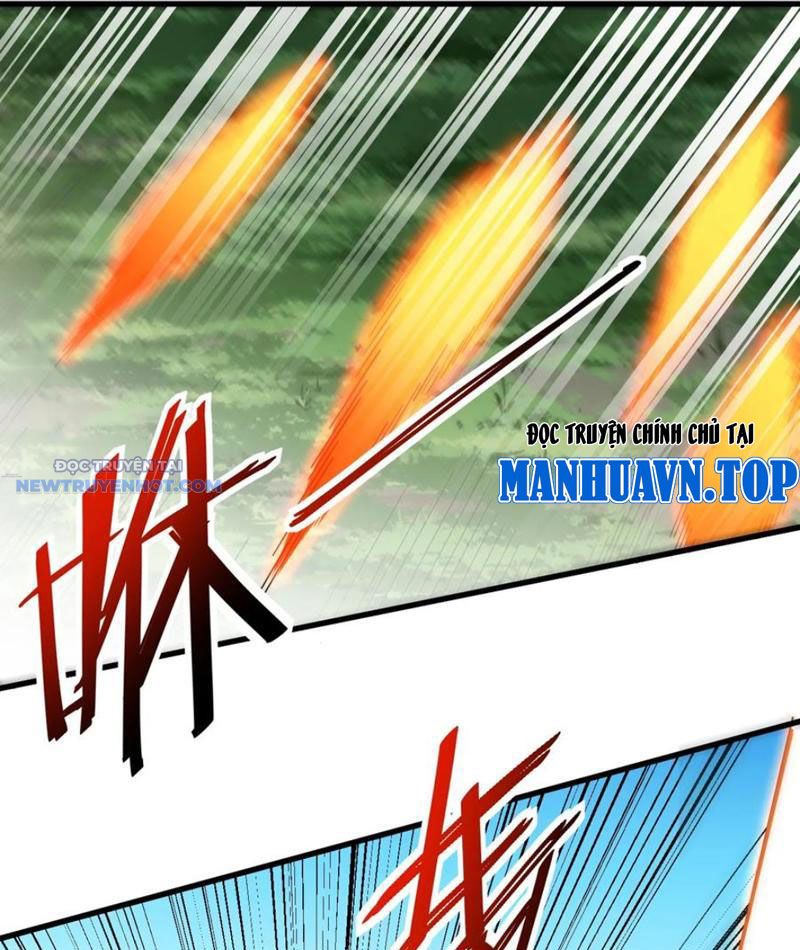 Mệnh Luân Chi Chủ! Làm Kẻ Biến Dị Giáng Xuống Nhân Gian Chapter 66 - Trang 4