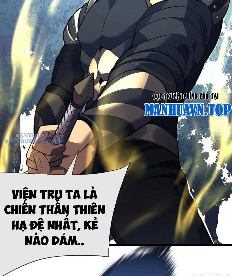 Mệnh Luân Chi Chủ! Làm Kẻ Biến Dị Giáng Xuống Nhân Gian Chapter 66 - Trang 45