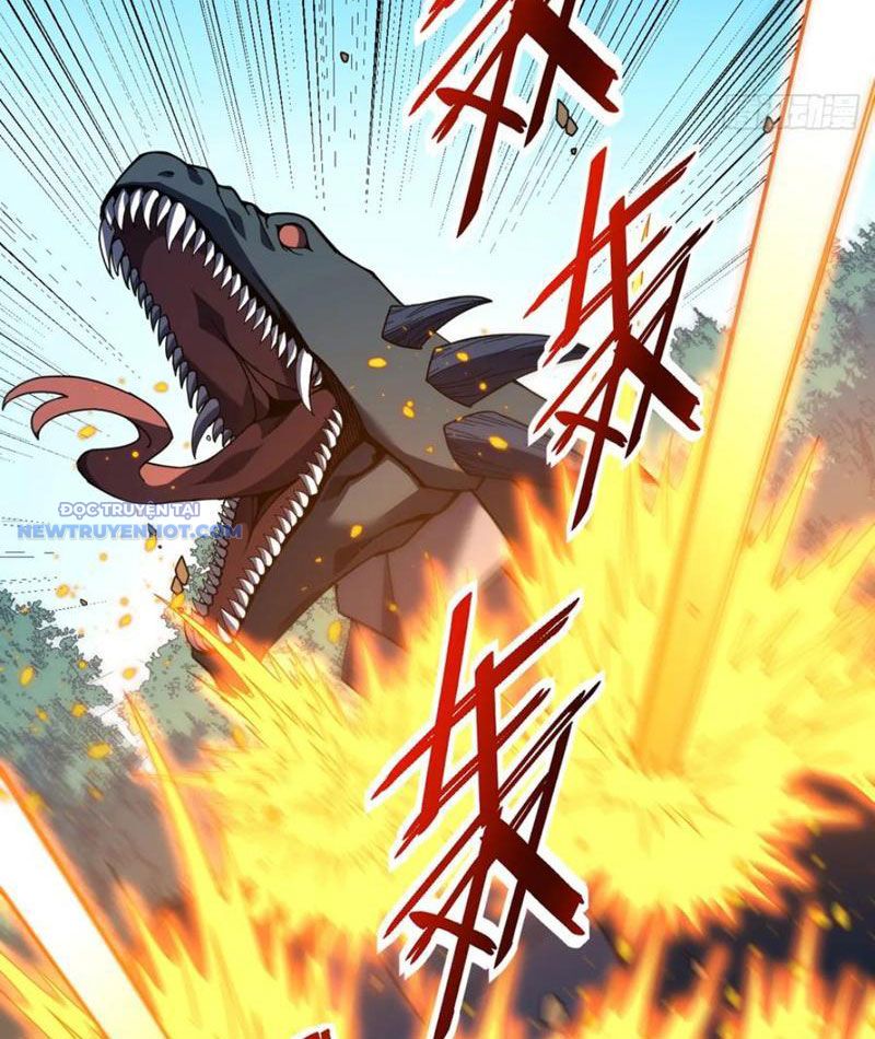 Mệnh Luân Chi Chủ! Làm Kẻ Biến Dị Giáng Xuống Nhân Gian Chapter 66 - Trang 5