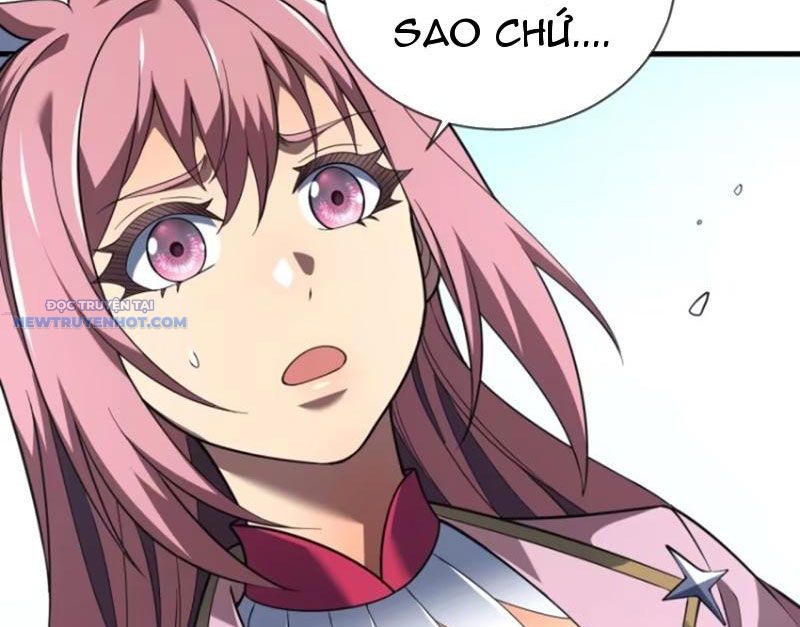 Mệnh Luân Chi Chủ! Làm Kẻ Biến Dị Giáng Xuống Nhân Gian Chapter 67 - Trang 11