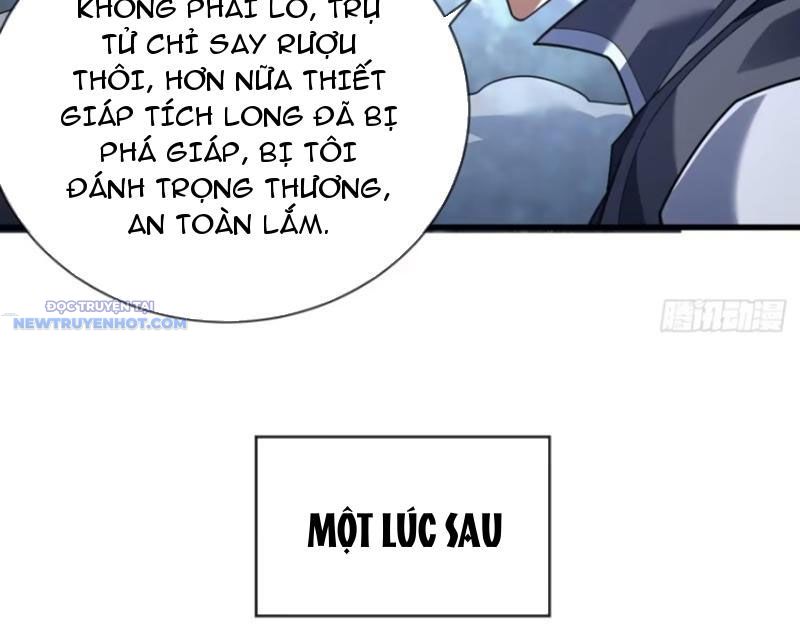 Mệnh Luân Chi Chủ! Làm Kẻ Biến Dị Giáng Xuống Nhân Gian Chapter 67 - Trang 13