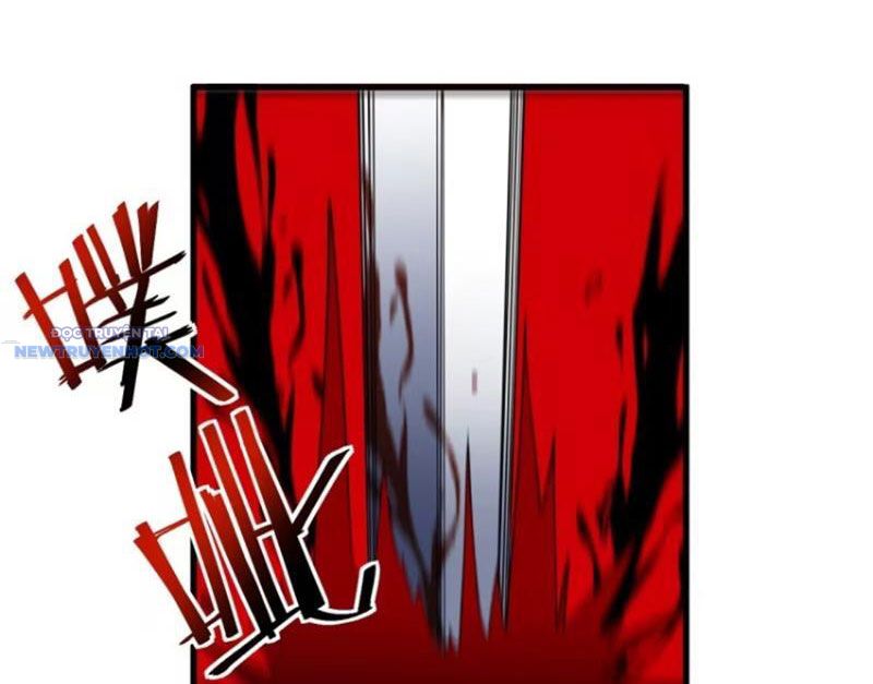 Mệnh Luân Chi Chủ! Làm Kẻ Biến Dị Giáng Xuống Nhân Gian Chapter 67 - Trang 14