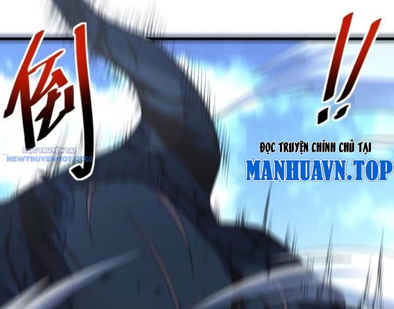 Mệnh Luân Chi Chủ! Làm Kẻ Biến Dị Giáng Xuống Nhân Gian Chapter 67 - Trang 16