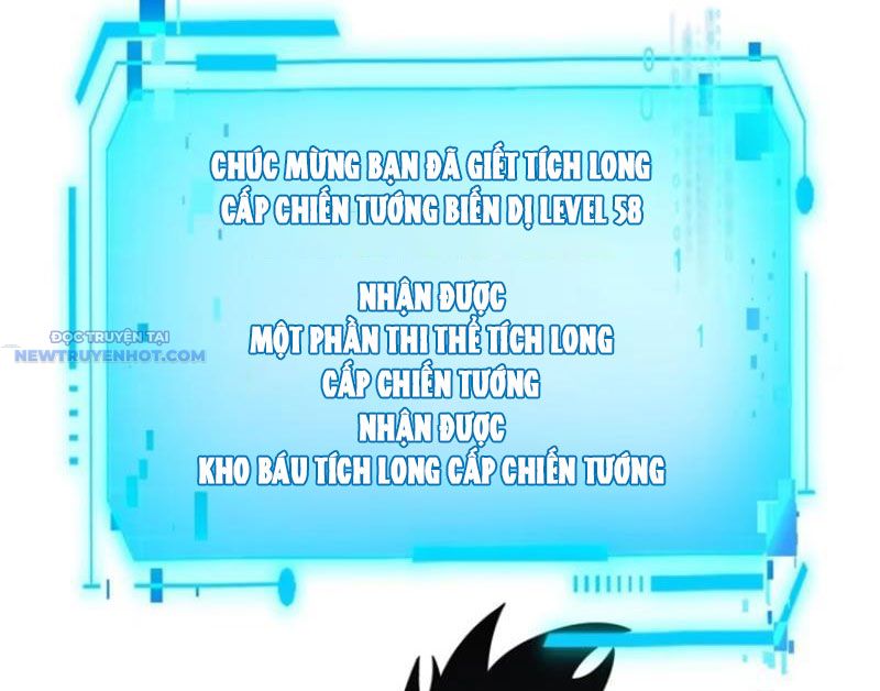 Mệnh Luân Chi Chủ! Làm Kẻ Biến Dị Giáng Xuống Nhân Gian Chapter 67 - Trang 19