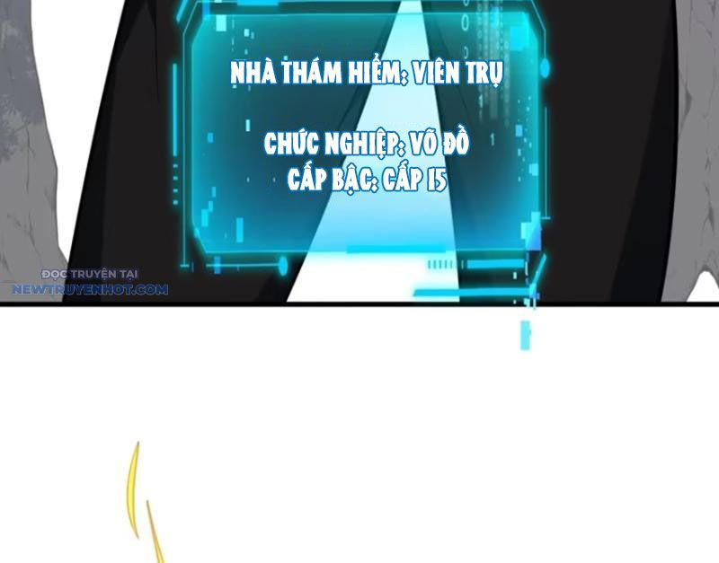 Mệnh Luân Chi Chủ! Làm Kẻ Biến Dị Giáng Xuống Nhân Gian Chapter 67 - Trang 22