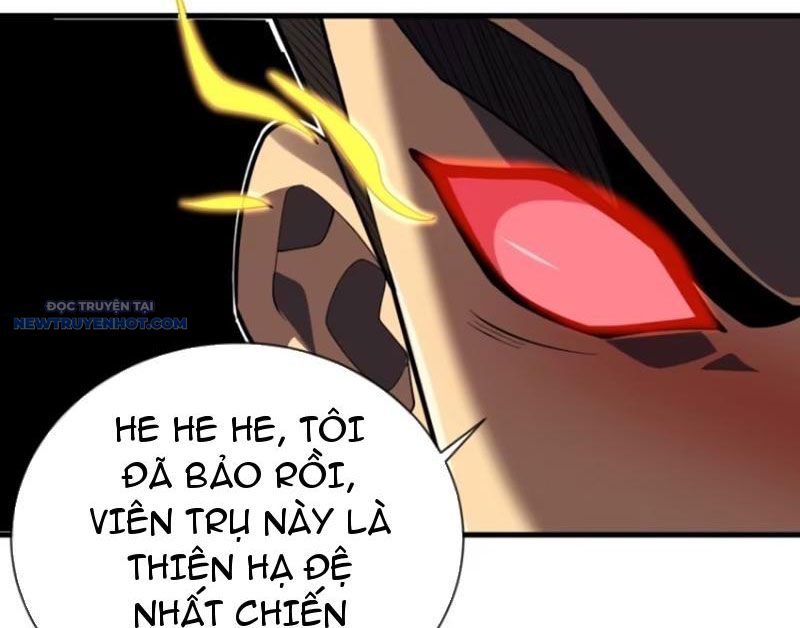 Mệnh Luân Chi Chủ! Làm Kẻ Biến Dị Giáng Xuống Nhân Gian Chapter 67 - Trang 23