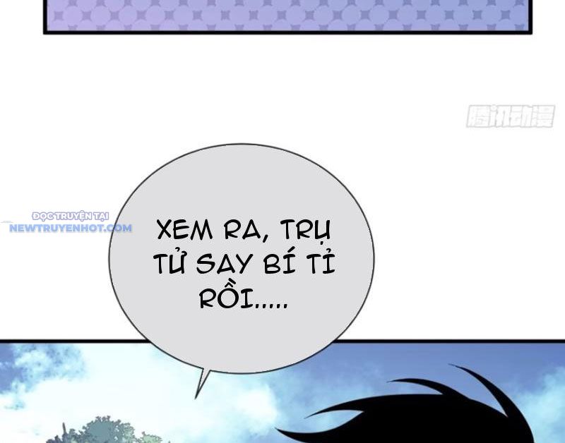 Mệnh Luân Chi Chủ! Làm Kẻ Biến Dị Giáng Xuống Nhân Gian Chapter 67 - Trang 26