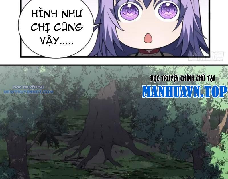 Mệnh Luân Chi Chủ! Làm Kẻ Biến Dị Giáng Xuống Nhân Gian Chapter 67 - Trang 31