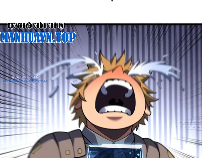 Mệnh Luân Chi Chủ! Làm Kẻ Biến Dị Giáng Xuống Nhân Gian Chapter 67 - Trang 38