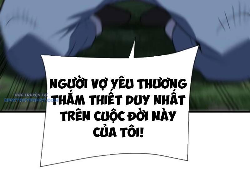 Mệnh Luân Chi Chủ! Làm Kẻ Biến Dị Giáng Xuống Nhân Gian Chapter 67 - Trang 40