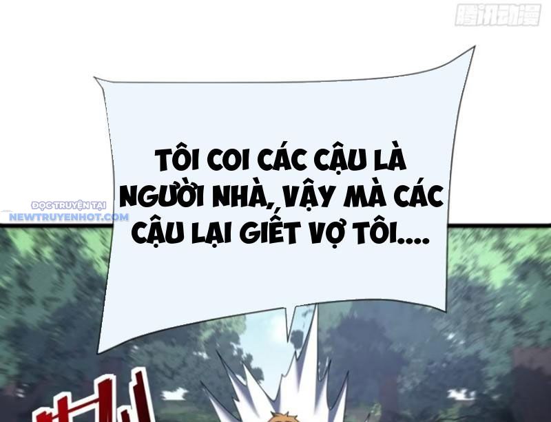 Mệnh Luân Chi Chủ! Làm Kẻ Biến Dị Giáng Xuống Nhân Gian Chapter 67 - Trang 42