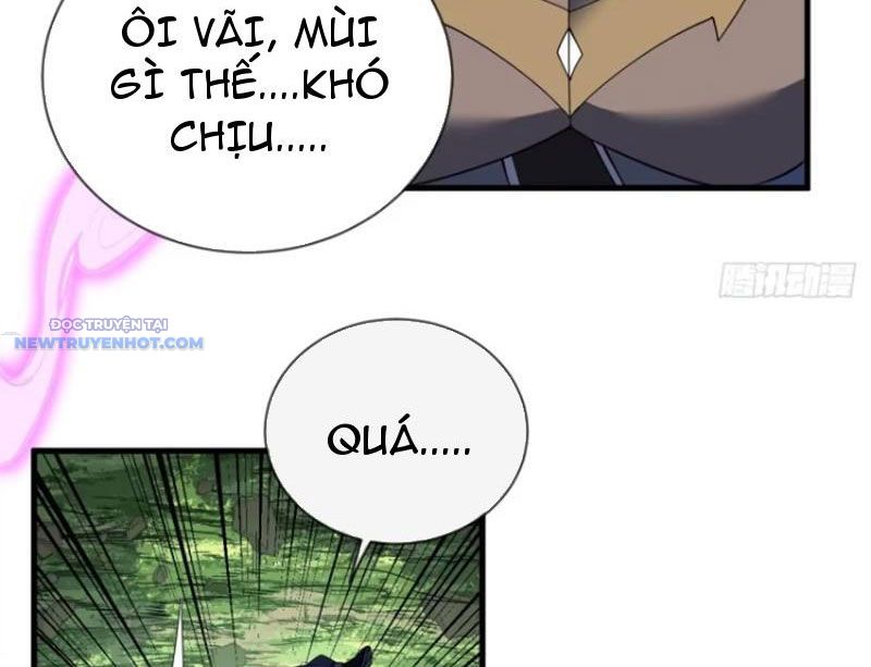Mệnh Luân Chi Chủ! Làm Kẻ Biến Dị Giáng Xuống Nhân Gian Chapter 67 - Trang 47