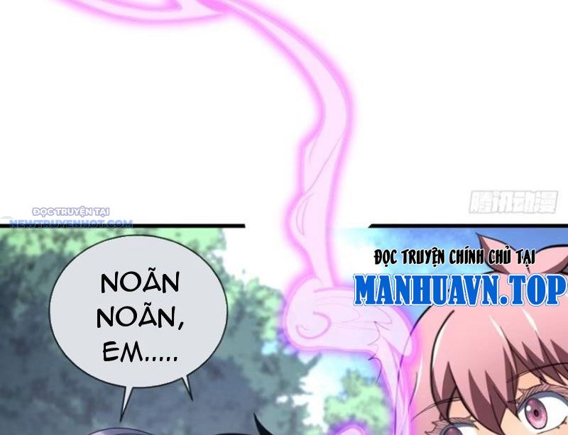 Mệnh Luân Chi Chủ! Làm Kẻ Biến Dị Giáng Xuống Nhân Gian Chapter 67 - Trang 49