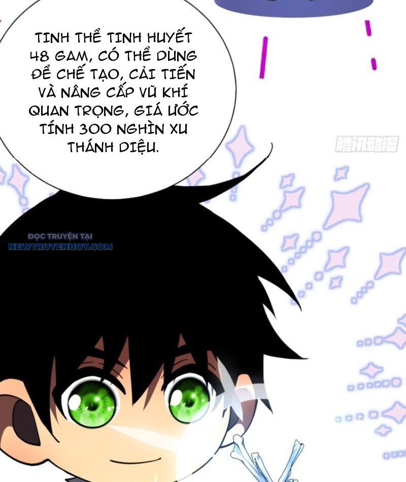 Mệnh Luân Chi Chủ! Làm Kẻ Biến Dị Giáng Xuống Nhân Gian Chapter 68 - Trang 22