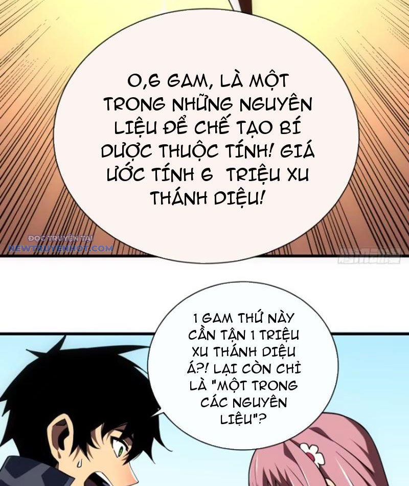 Mệnh Luân Chi Chủ! Làm Kẻ Biến Dị Giáng Xuống Nhân Gian Chapter 68 - Trang 26