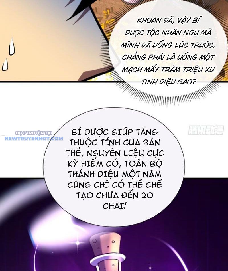 Mệnh Luân Chi Chủ! Làm Kẻ Biến Dị Giáng Xuống Nhân Gian Chapter 68 - Trang 29