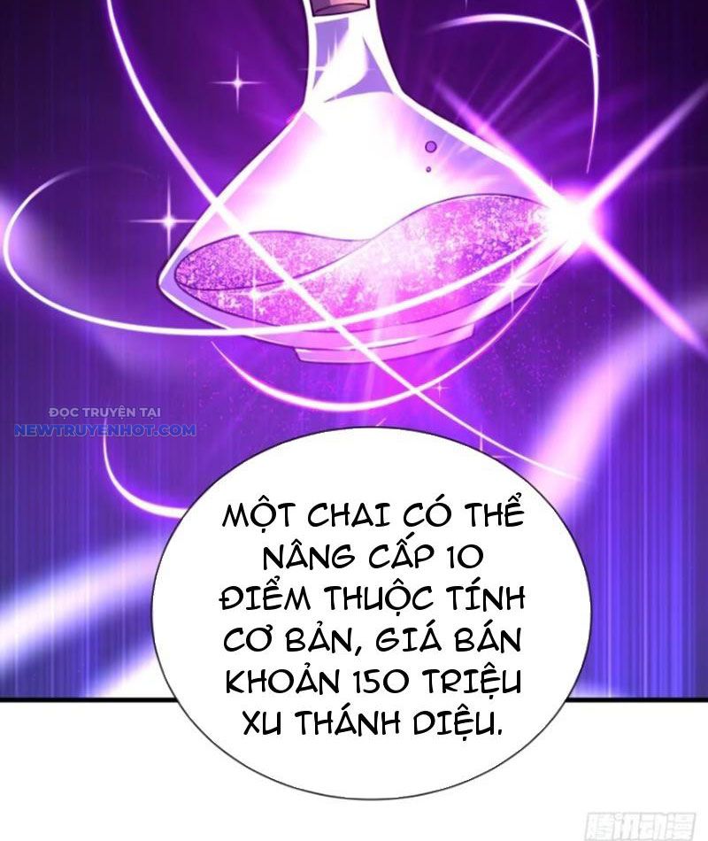 Mệnh Luân Chi Chủ! Làm Kẻ Biến Dị Giáng Xuống Nhân Gian Chapter 68 - Trang 30