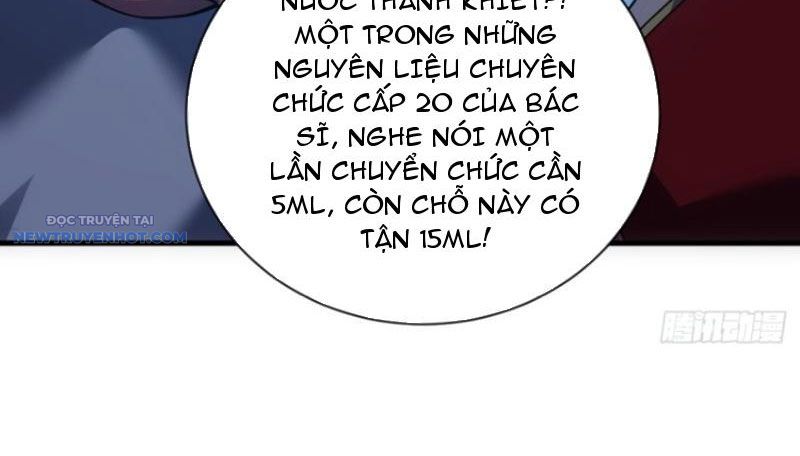 Mệnh Luân Chi Chủ! Làm Kẻ Biến Dị Giáng Xuống Nhân Gian Chapter 68 - Trang 34