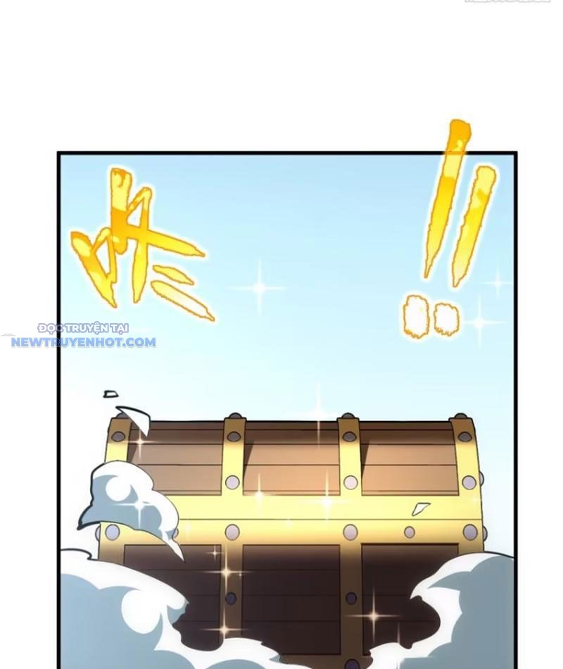 Mệnh Luân Chi Chủ! Làm Kẻ Biến Dị Giáng Xuống Nhân Gian Chapter 68 - Trang 4