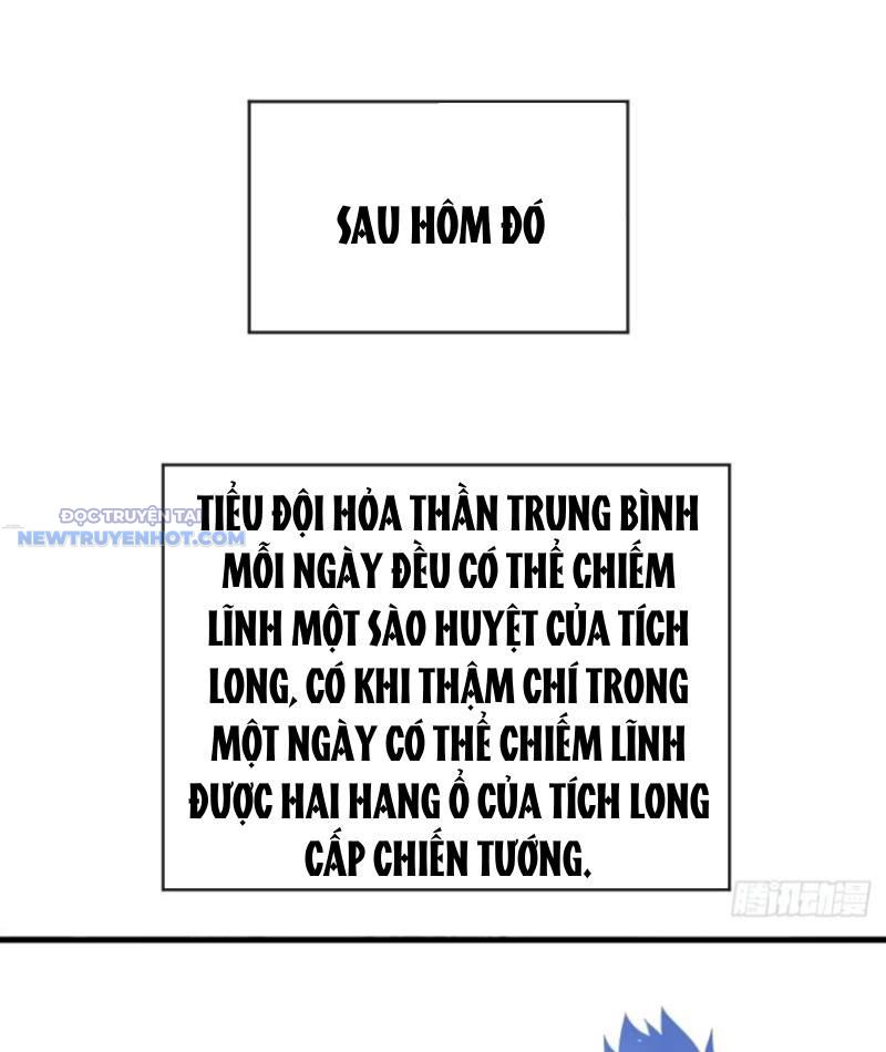 Mệnh Luân Chi Chủ! Làm Kẻ Biến Dị Giáng Xuống Nhân Gian Chapter 68 - Trang 43