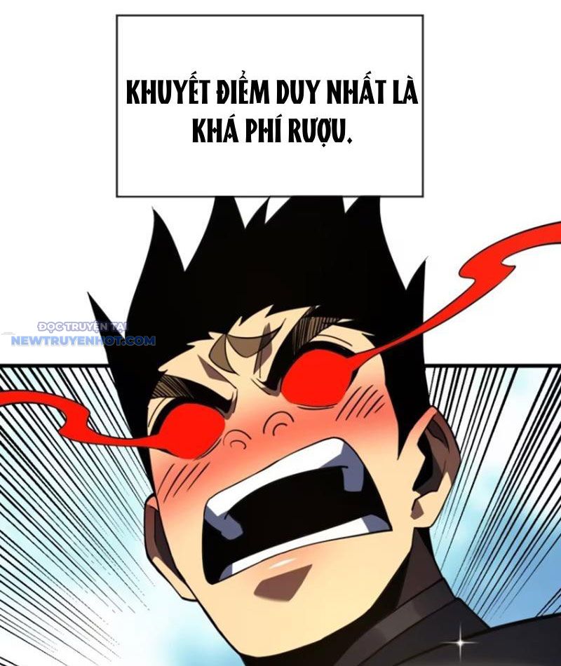 Mệnh Luân Chi Chủ! Làm Kẻ Biến Dị Giáng Xuống Nhân Gian Chapter 68 - Trang 49