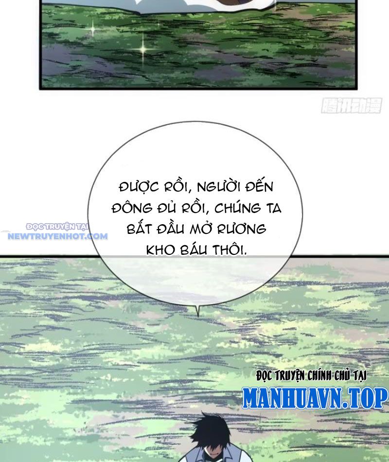 Mệnh Luân Chi Chủ! Làm Kẻ Biến Dị Giáng Xuống Nhân Gian Chapter 68 - Trang 5