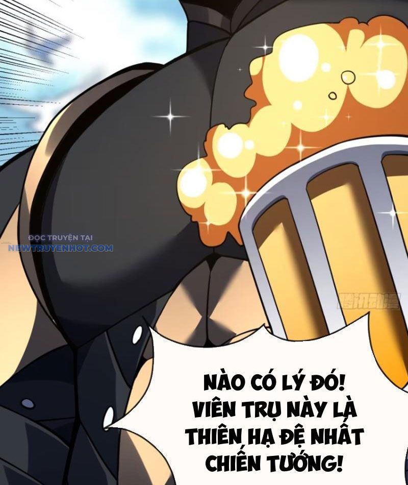 Mệnh Luân Chi Chủ! Làm Kẻ Biến Dị Giáng Xuống Nhân Gian Chapter 68 - Trang 50