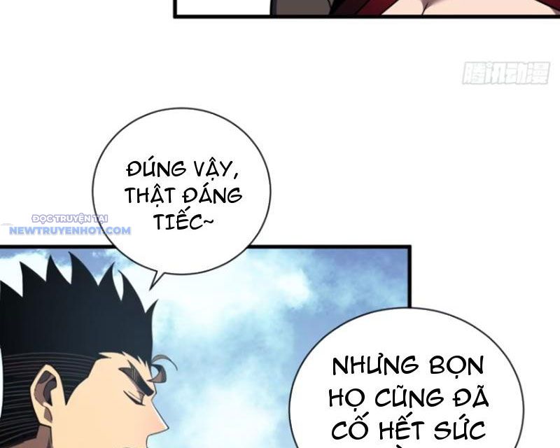 Mệnh Luân Chi Chủ! Làm Kẻ Biến Dị Giáng Xuống Nhân Gian Chapter 69 - Trang 12
