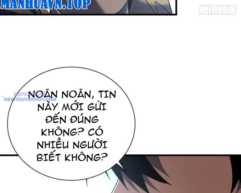Mệnh Luân Chi Chủ! Làm Kẻ Biến Dị Giáng Xuống Nhân Gian Chapter 69 - Trang 14