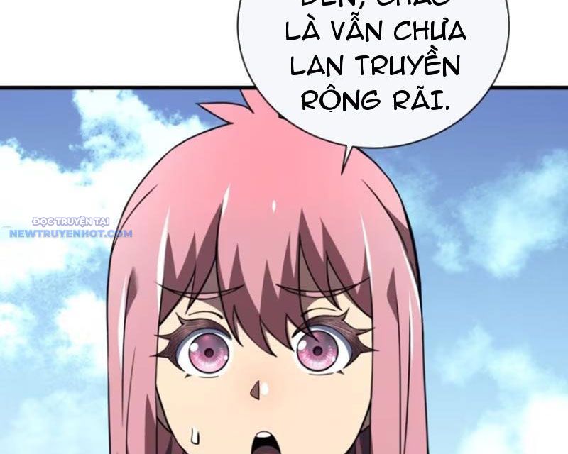 Mệnh Luân Chi Chủ! Làm Kẻ Biến Dị Giáng Xuống Nhân Gian Chapter 69 - Trang 16